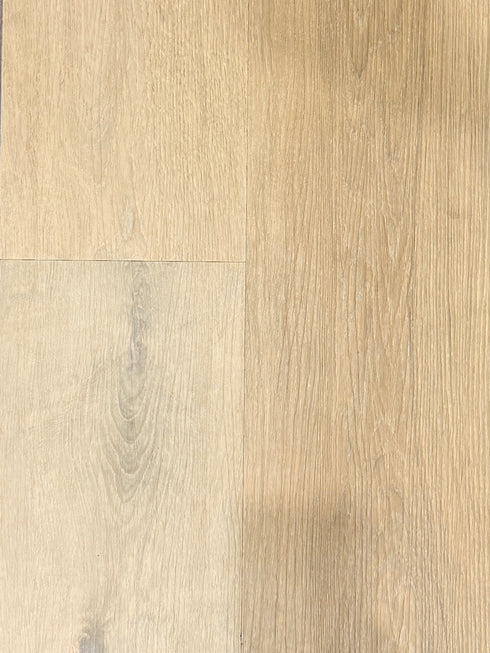 Bass Timber - Luxury Hybrid 8mm